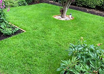 Pennine Lawn Care