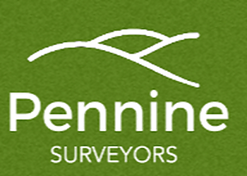 Pennine Surveyors Pennine Surveyors
