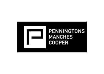 Penningtons Manches Cooper LLP