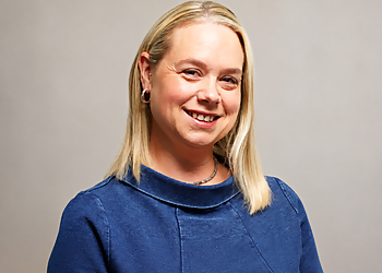Penny Hayler - PENNY HAYLER PSYCHOLOGY LTD Penny Hayler - PENNY HAYLER PSYCHOLOGY LTD