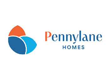 Penny Lane Homes