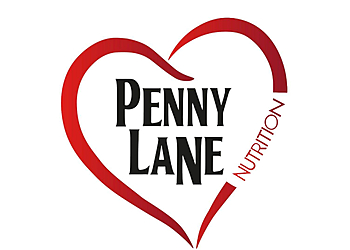 Penny Lane Nutrition Penny Lane Nutrition