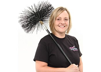 3 Best Chimney Sweeps in Southend On Sea, UK - Expert Recommendations