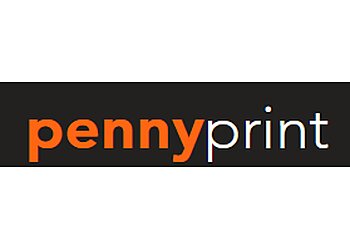 Penny Print Limited