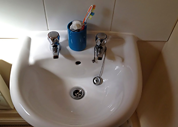 Penny's Cleaning Ltd.