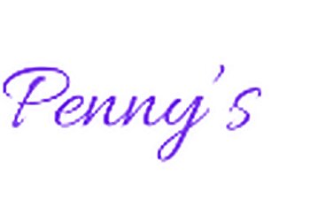 Penny's Cleaning Ltd.