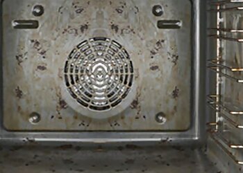 Pennywise Appliances Ltd