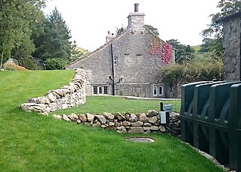 Penrith Architects Blackburn