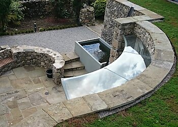 Penrith Architects Blackburn