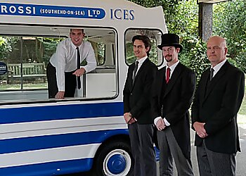 Penrose Funeral Services