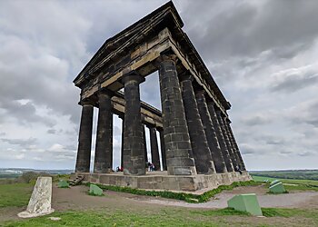 Penshaw Monument