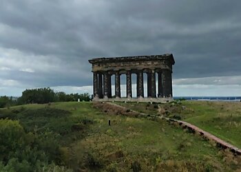 Penshaw Monument