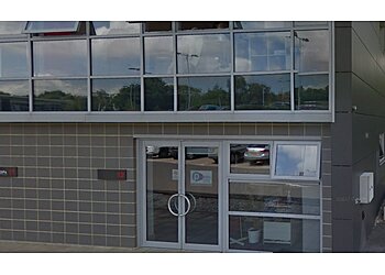 Pentins Financial Planners Ltd