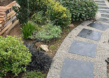 Penwarne Landscaping