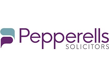 Pepperells Solicitors Ltd