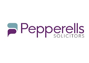 Pepperells Solicitors