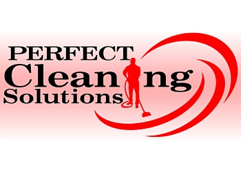 Perfect Cleaning Solutions