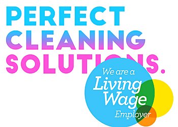 Perfect Cleaning Solutions