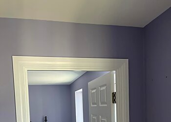 Perfect Colours Decorating