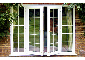 Perfect Conservatories and Windows