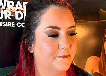 Perfect Endings Hair and Beauty Salon