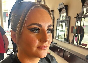 Perfect Endings Hair and Beauty Salon