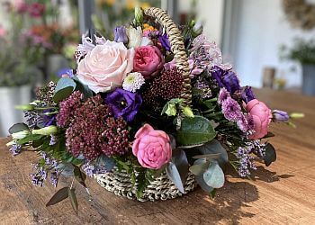 St Albans florists Perfect Moment Florist image 1