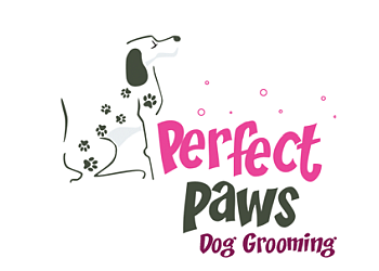 Perfect Paws Perfect Paws