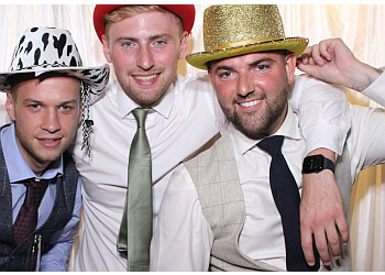 Perfect Picture Booths