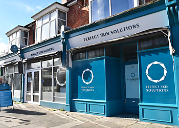 Perfect Skin Solutions Portsmouth