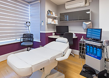 Perfect Skin Solutions Portsmouth