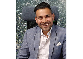 Perfect Skin Solutions Portsmouth