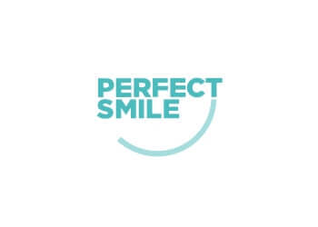 Perfect Smile Dental 