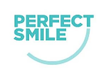 Perfect Smile Dental
