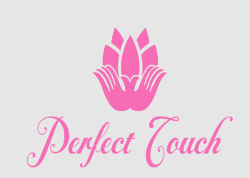 Perfect Touch Wellness/Beauty/Training Center