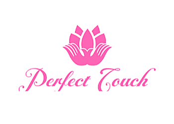 Perfect Touch Wellness/Beauty/Training Center