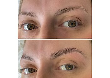 Perfected Hair & Beauty