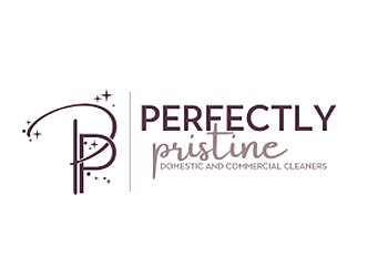 Perfectly Pristine Cleaning
