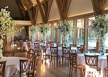 Perfectly Unique Occasions