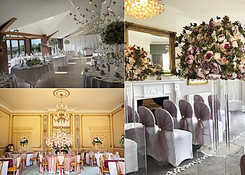 Perfectly Unique Occasions