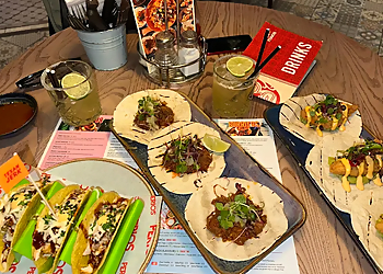 Perios Brindleyplace Perios Brindleyplace