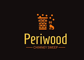 Periwood Chimney Sweep