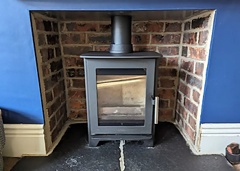 Periwood Chimney Sweep Periwood Chimney Sweep