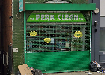 Perk Clean LT Stars Limited