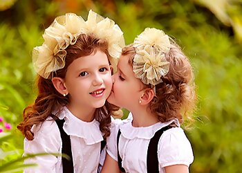 Perli Halpern Photography Ltd