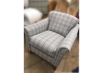 Perry Lloyd Upholsterers