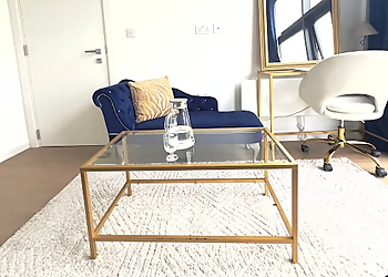 Personal Development Coaching