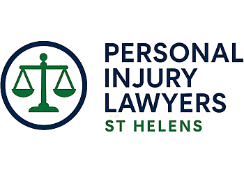 Personal Injury Lawyers St Helens