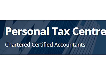 Personal Tax Centre Limited