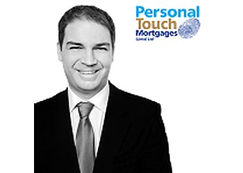 Personal Touch Mortgages Ltd
